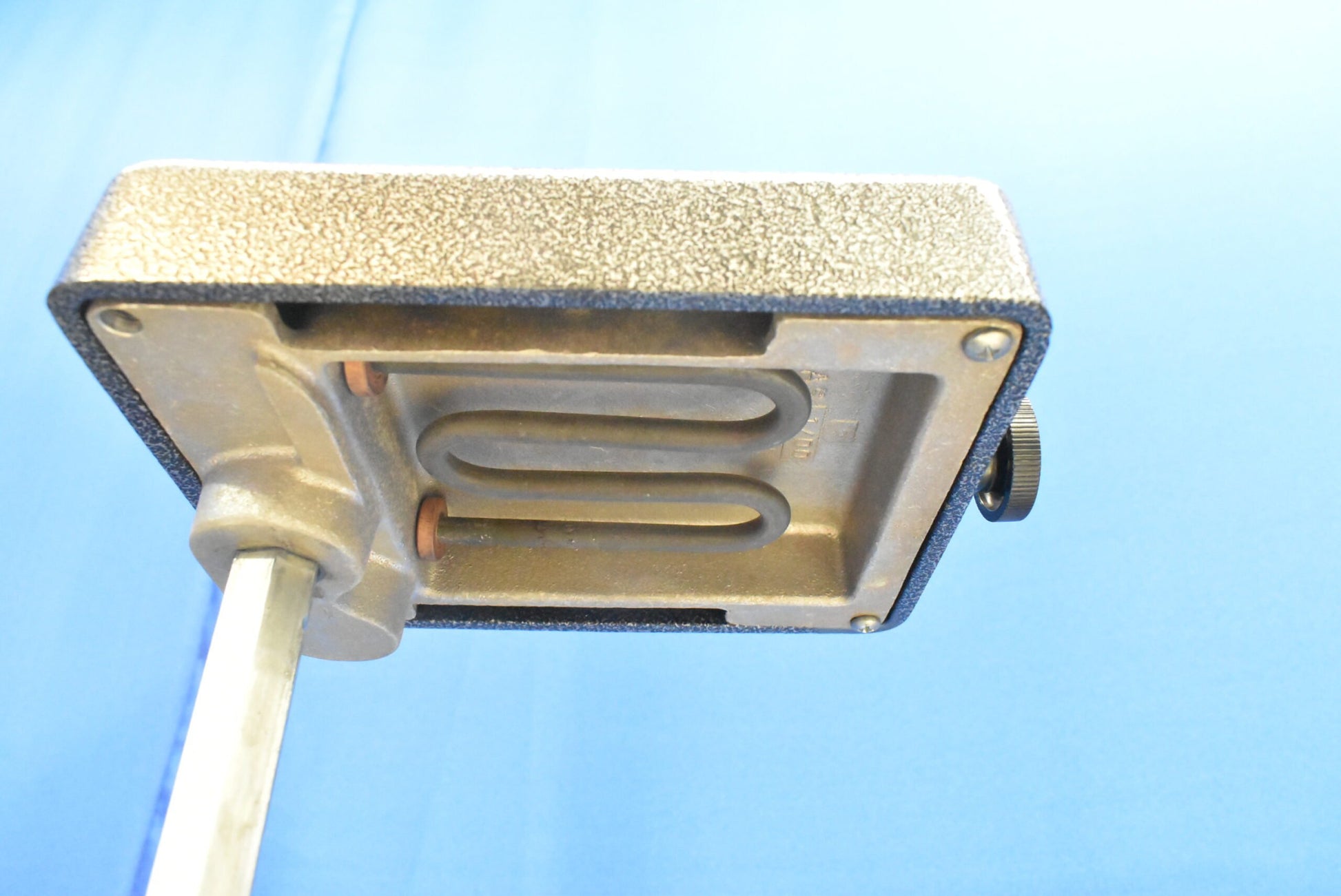 Ultradent Forming Machine Model P105-U01 - Dental Equipment Store