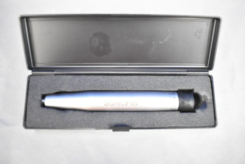 KERR SonicFill Dental Handpiece / Sonic Fill 34920 - Dental Equipment Store