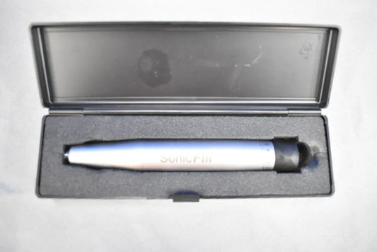 KERR SonicFill Dental Handpiece / Sonic Fill 34920 - Dental Equipment Store