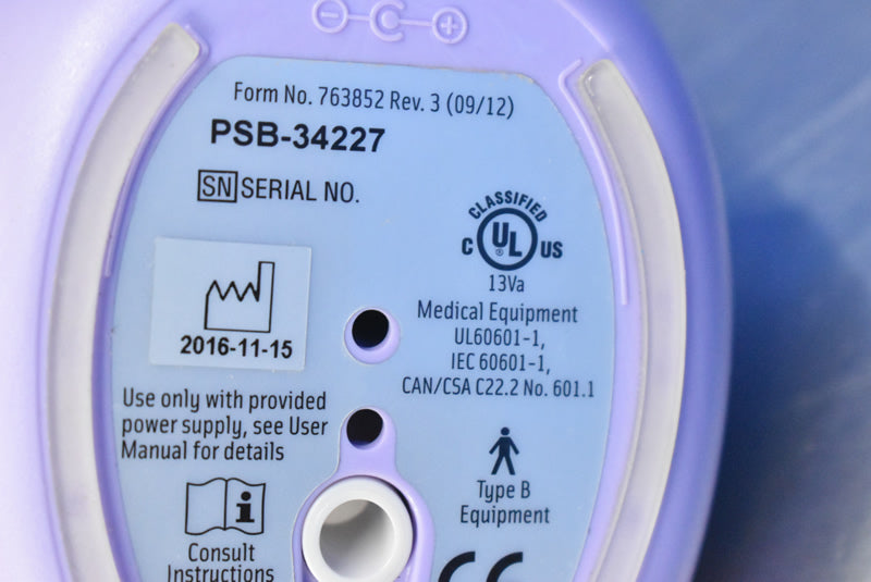 Midwest RDH Freedom 761161 - Dental Equipment Store