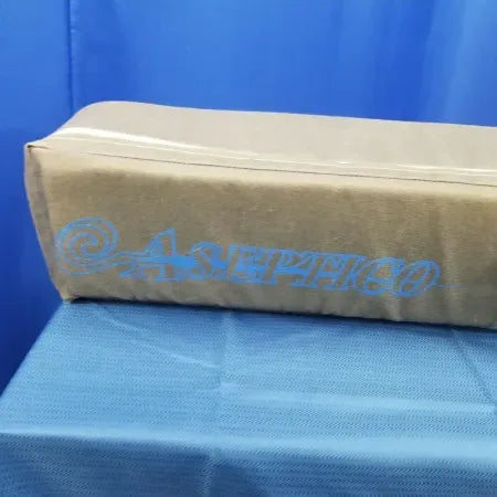 Aseptico ALU29 Aseptilight Operating Light - Dental Equipment Store