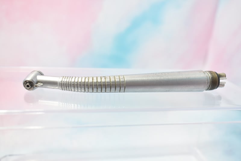 Champion Handpiece - 14753A - Dental Equipment Store