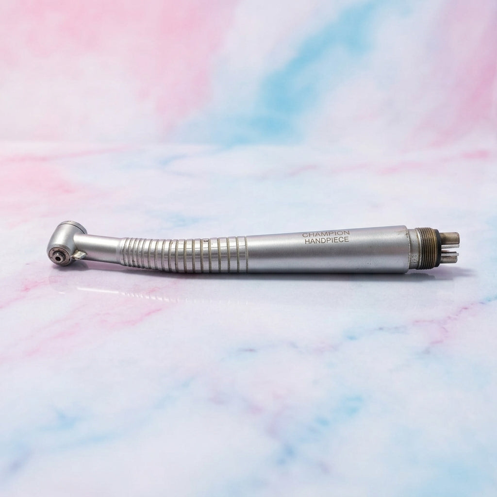 Champion Handpiece - 14753A