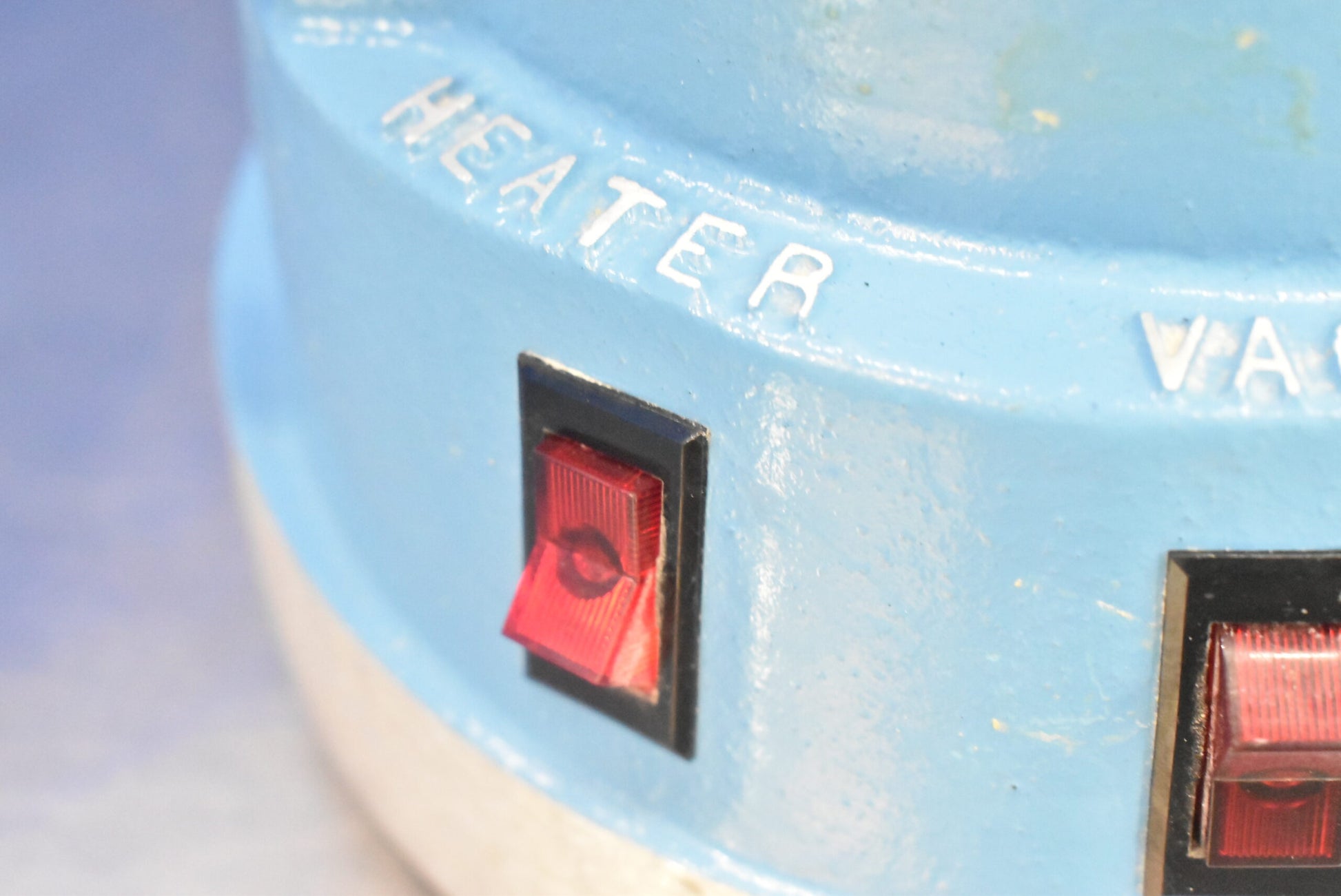 120V Dentiformer Vacuum Forming Machine - Dental Equipment Store