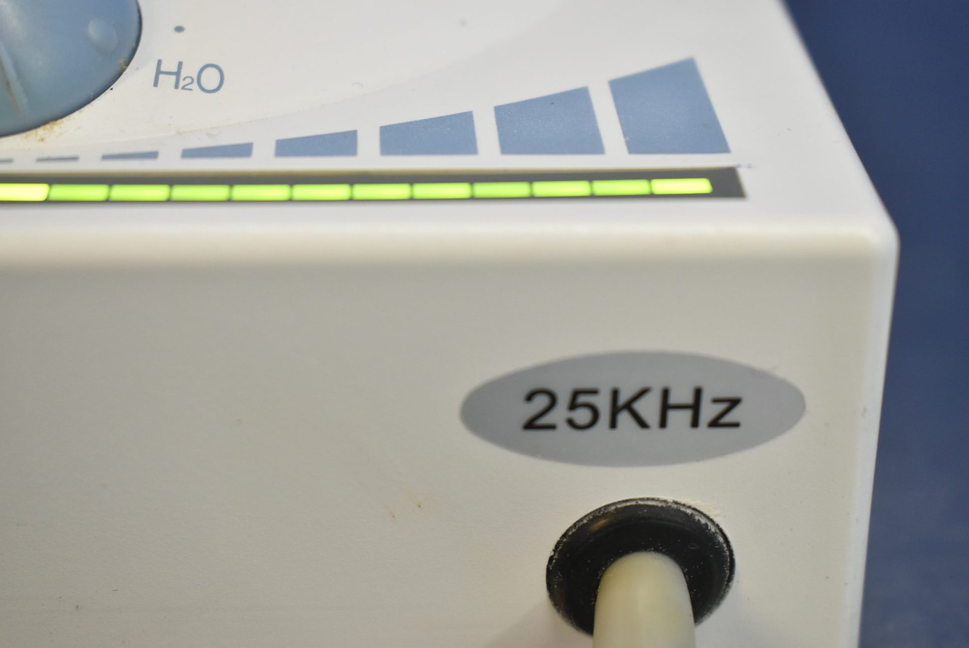 Henry Schein Dental Acclean Pro Ultrasonic Scaler - Dental Equipment Store