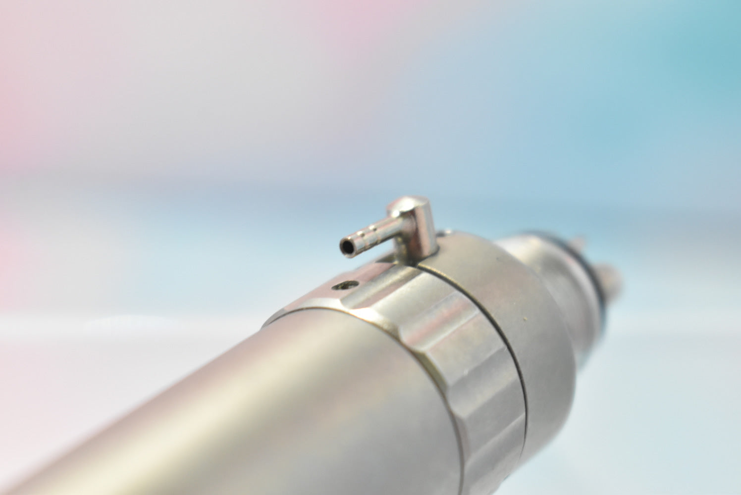 Denest DN-88 Handpiece Motor (19110037) - Dental Equipment Store