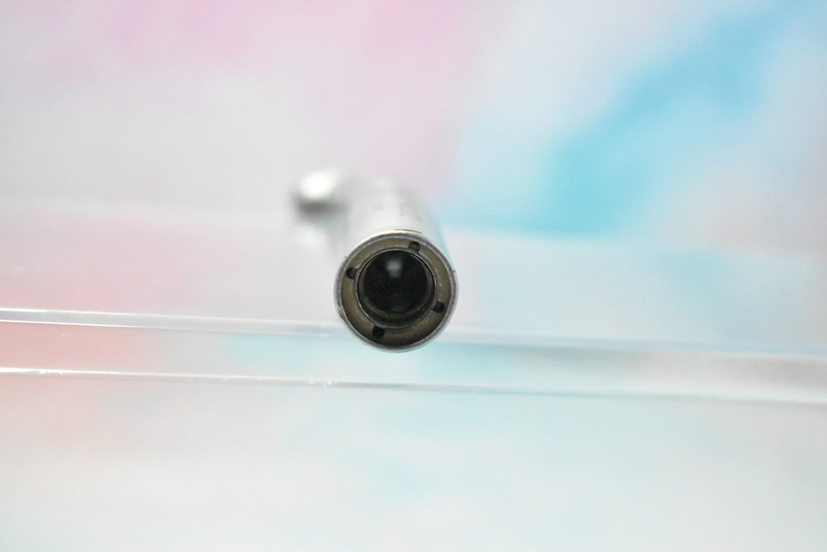 Henry Schein Maxima Pro LTC - Dental Handpiece - Dental Equipment Store