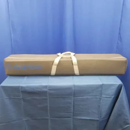 Aseptico ALU29 Aseptilight Operating Light - Dental Equipment Store