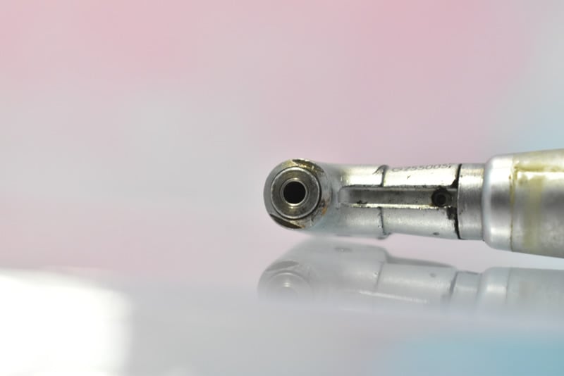 Kavo Intra 20k Handpiece - Dental Equipment Store