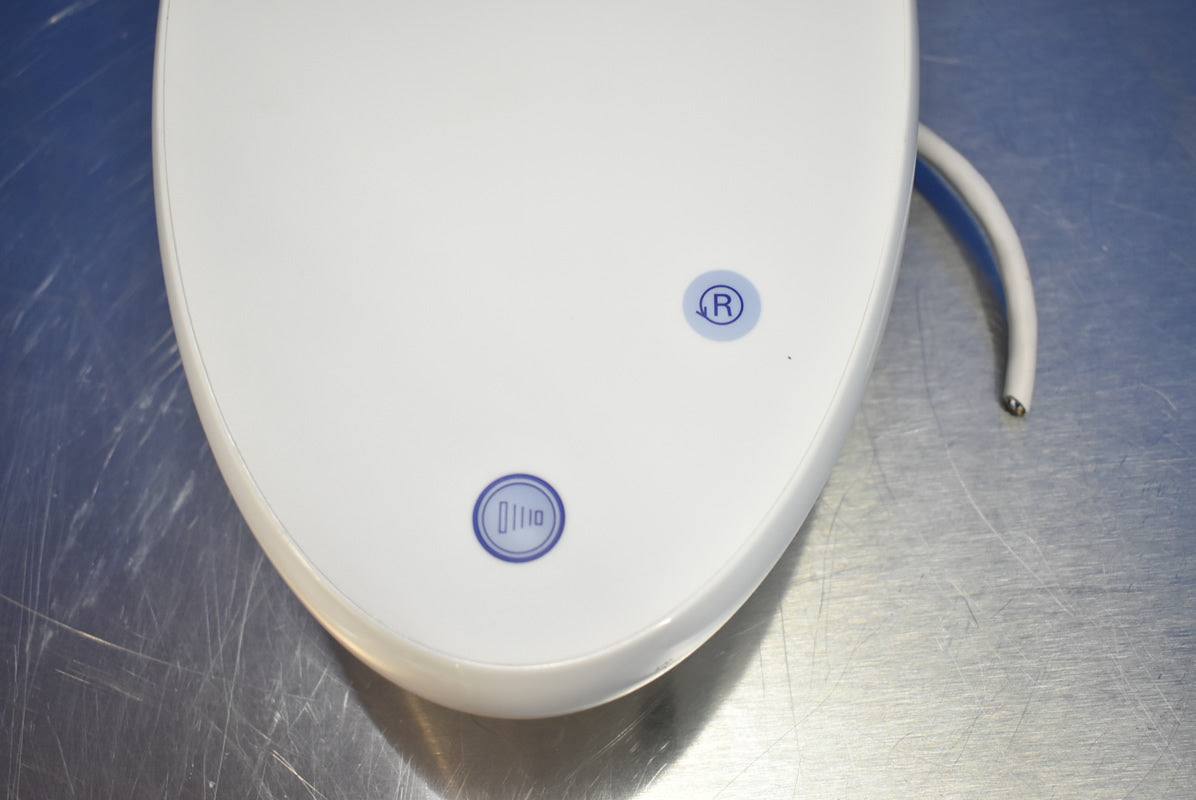 Sirona Exposure Control Box 5952507 - Dental Equipment Store