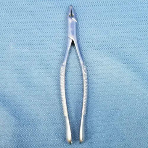 Hu-Friedy Standard #1 Dental Forceps