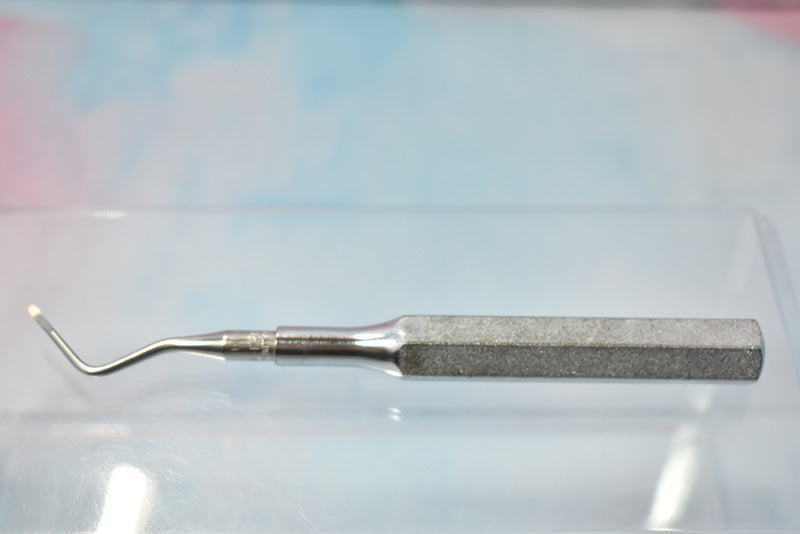 Hu Friedy EHB 2 Elevator Instrument - Dental Equipment Store