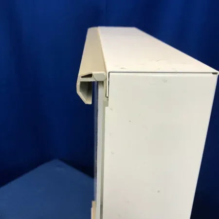 Maxant Techline X-Ray View Box - Dental Equipment Store