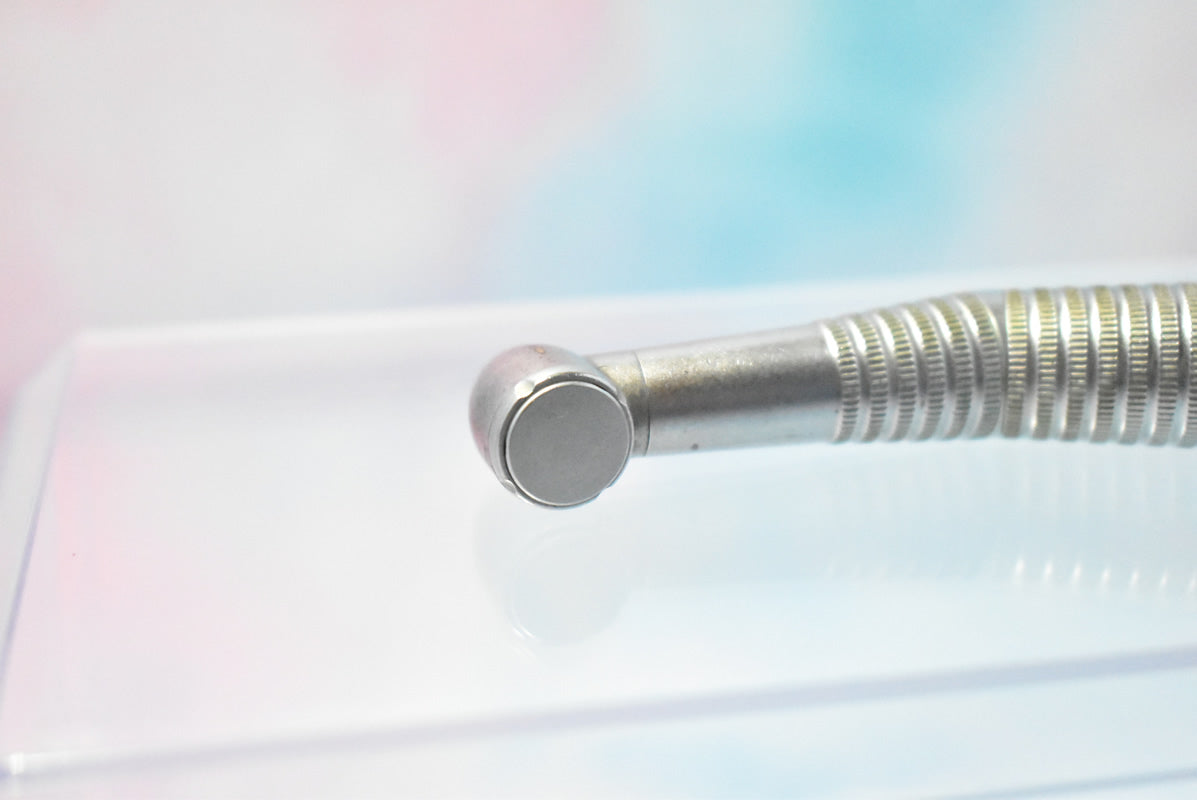 Kavo Super Torque LUX 3 Dental Handpiece image 5