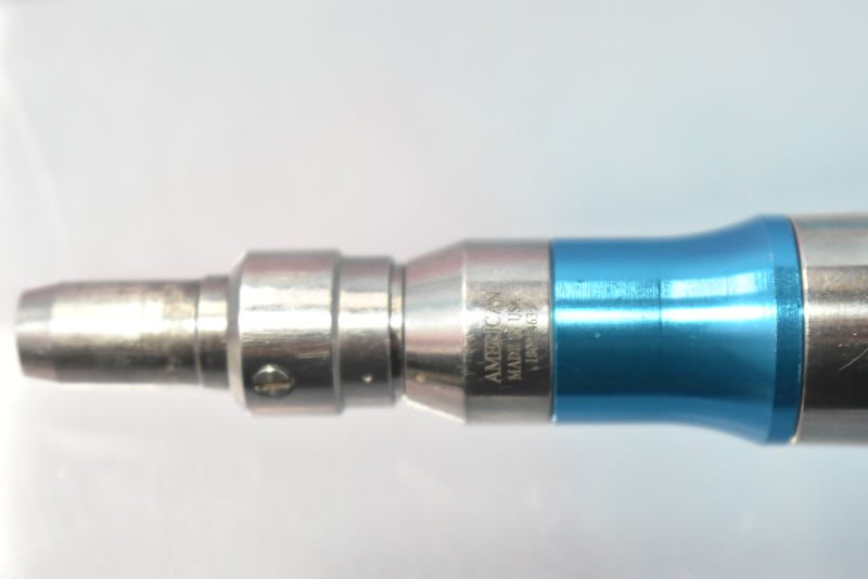 American 18092463 Handpiece - Tested & Working - Dental Equipment Store