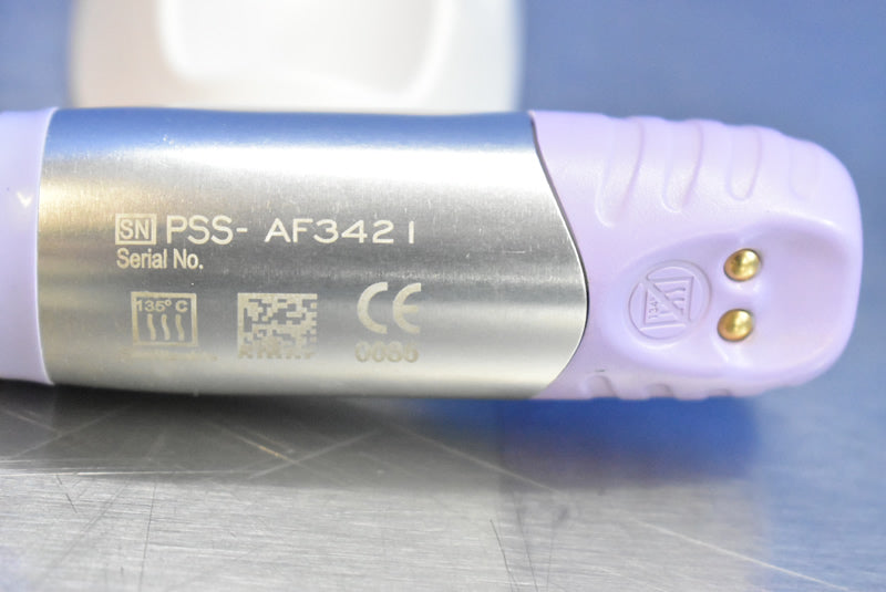 Midwest RDH Freedom 761161 - Dental Equipment Store