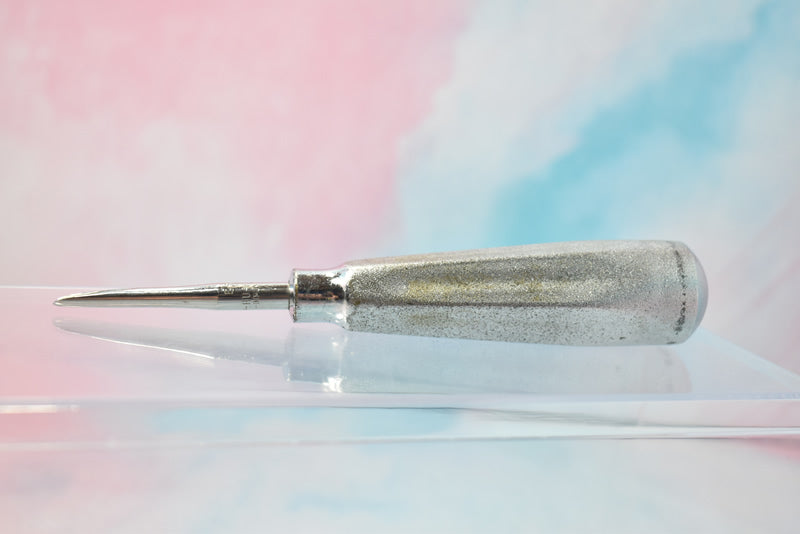 Hu Friedy E34S Elevator - Dental Equipment Store