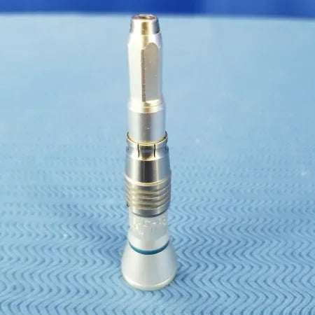 Healthco MOD 46E MM Straight Cone Attachment - Dental Equipment Store