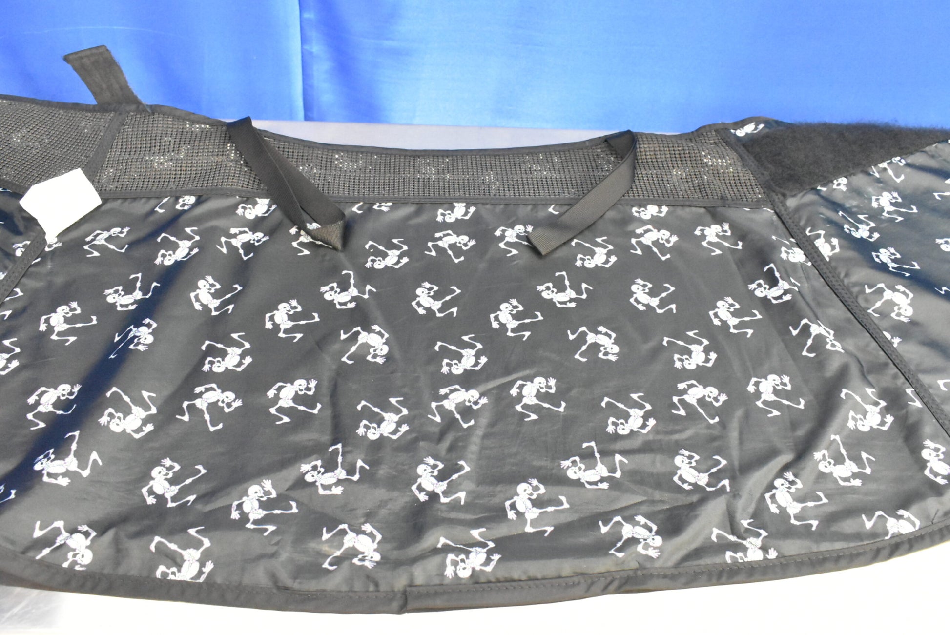 Bar Ray Starlite Skirt with Non-Slip Waist - Dental Equipment Store