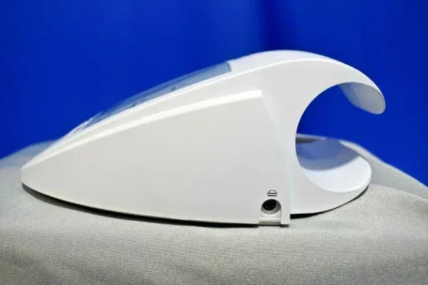 American Diagnostic Corporation Blood Pressure Model 6014 - Dental Equipment Store