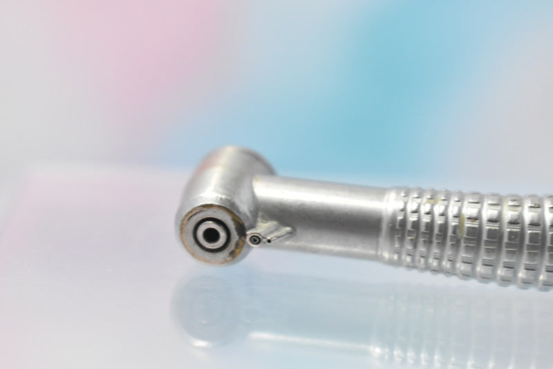 Athena AC 4000 Autoclavable Handpiece - Dental Equipment Store