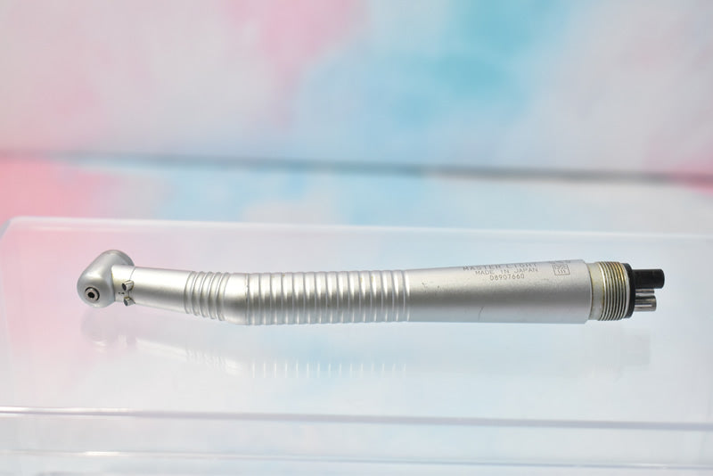 Henry Schein Master Light Handpiece - Dental Equipment Store