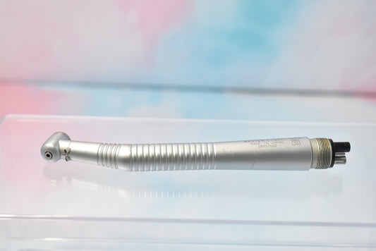 Henry Schein Master Light Handpiece - Dental Equipment Store
