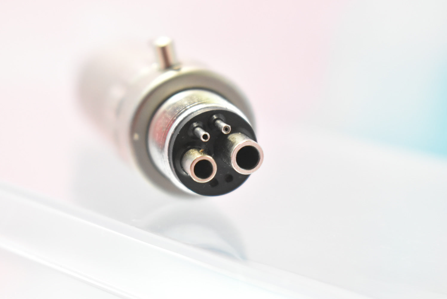 Denest DN-88 Handpiece Motor (19110037) - Dental Equipment Store