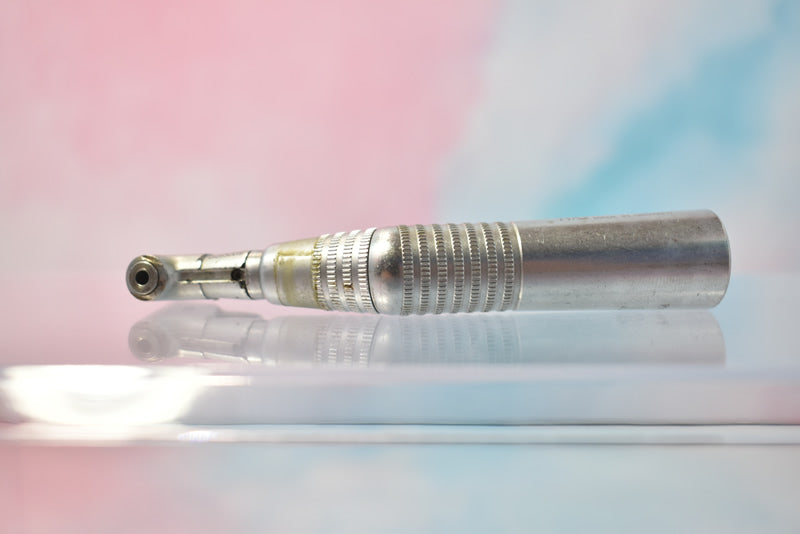 Kavo Intra 20k Handpiece - Dental Equipment Store