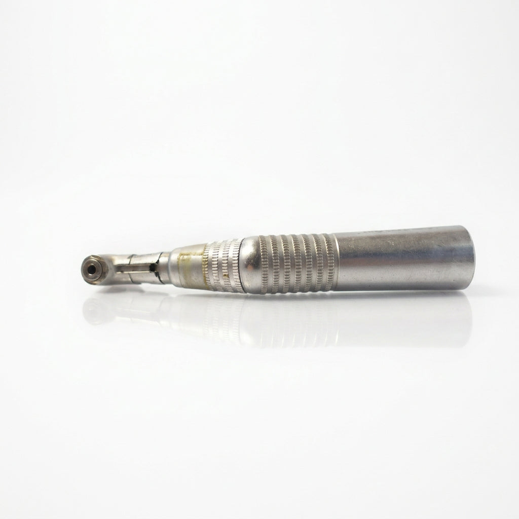 Kavo Intra 20k Handpiece