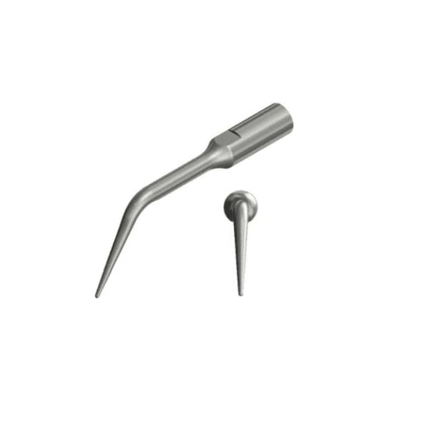BonART/Magpie Dental Piezo Scaling Tip BS-10X - TP0102-102 - Dental Equipment Store