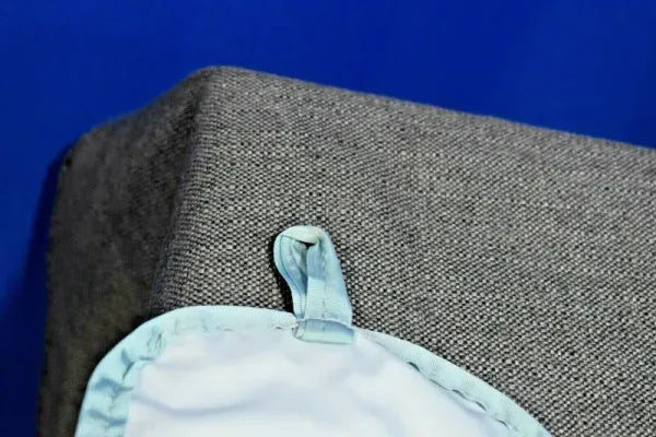 .3mm Dentsply Toddler / Child X-Ray Protection Lead Apron - Dental Equipment Store