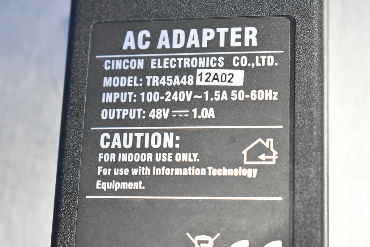 Kerr Volume Mixer - Dental Equipment Store