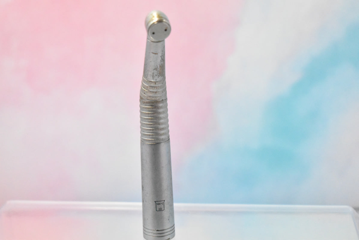 Kavo Contact Air 632DA Dental Handpiece - Tested and Working image 4