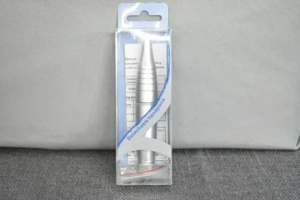 Vector 10-HE Piezo Ultrasonic Scaler Detachable Handpiece - Dental Equipment Store