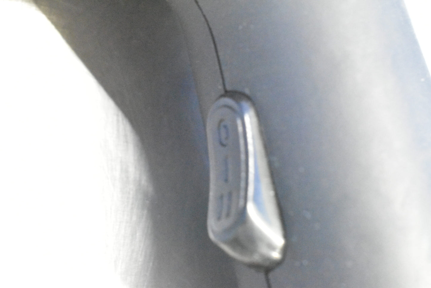110V Tooth Dryer image 4