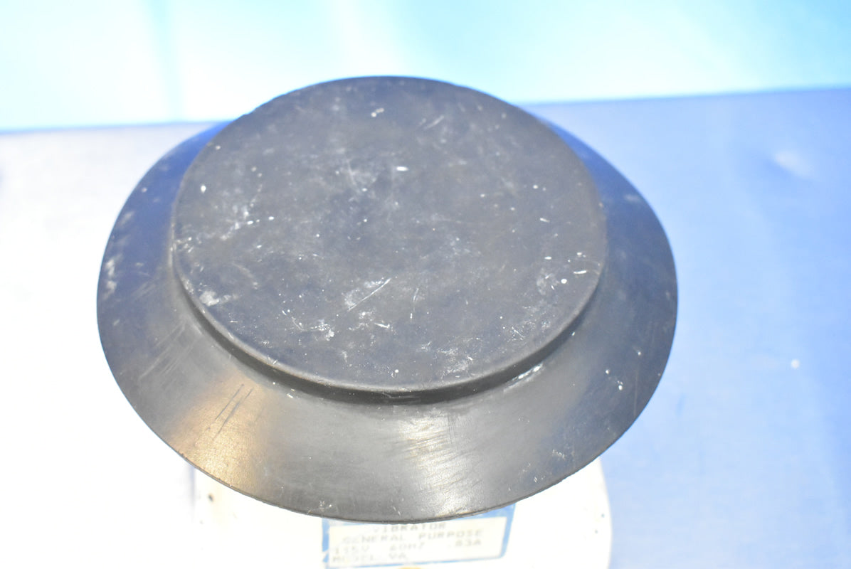 Whip Mix Oscillator Model VA - Dental Equipment Store