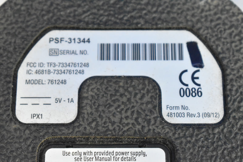 Midwest RDH Freedom 761161 - Dental Equipment Store