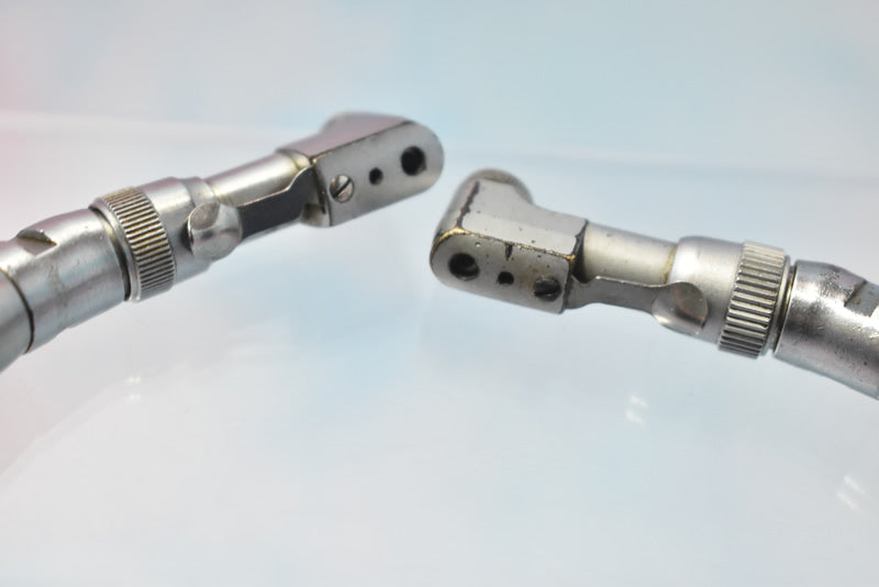 Star Contra Angles - Bundle of 2 - Dental Equipment Store