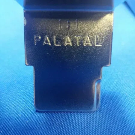 Dental Stainless Steel Oral Mirrors Palatal, Buccal and Occlusal with Bag - Dental Equipment Store