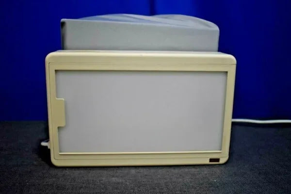 Rinn Dental X-ray Film Viewer - Dental Equipment Store