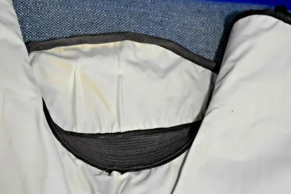 .3mm Dunvale Radiographics X-Ray Protection Lead Apron - Dental Equipment Store