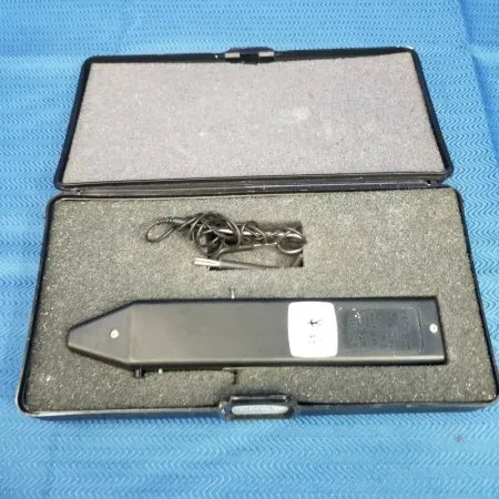 Parkell Digitest System with 2 Tips and Wire - Dental Equipment Store