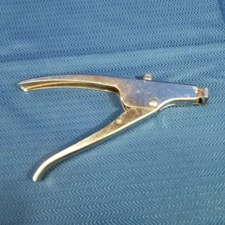 ESPE Dental Capsule Gun image 1