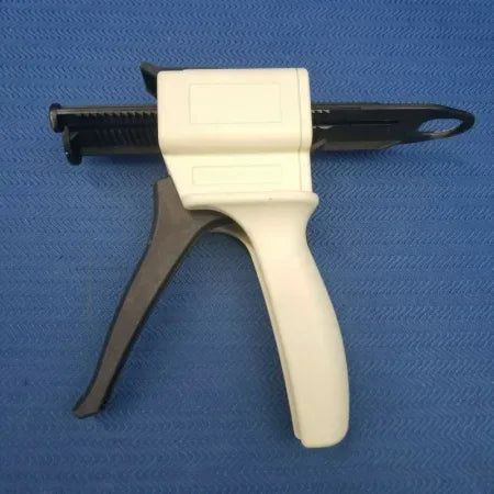 DS 50 Dental Extruder Gun 4:1/10:1 - Dental Equipment Store