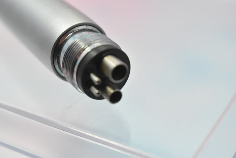 Tosi EP-HE TX-164 Handpiece - Dental Equipment Store