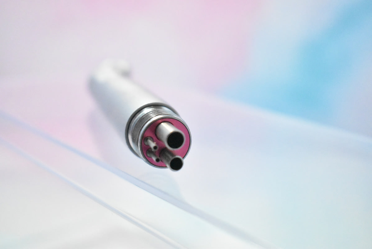 Tosi EP-HE TX-164 Dental Handpiece - Tested & Working - Dental Equipment Store