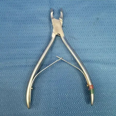 Henry Schein Dental Rongeur - 100-7060 - Dental Equipment Store