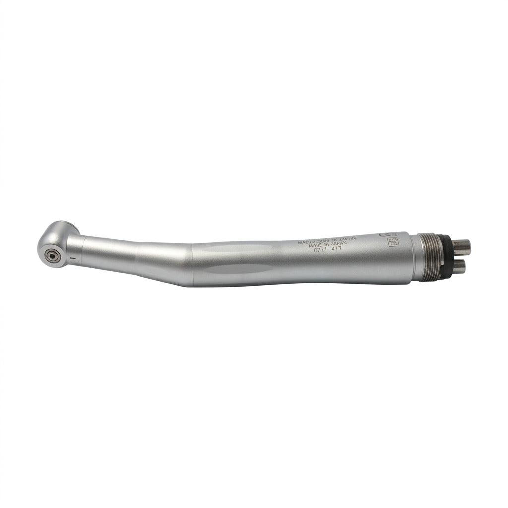 Henry Schein Master 2 Mini Handpiece
