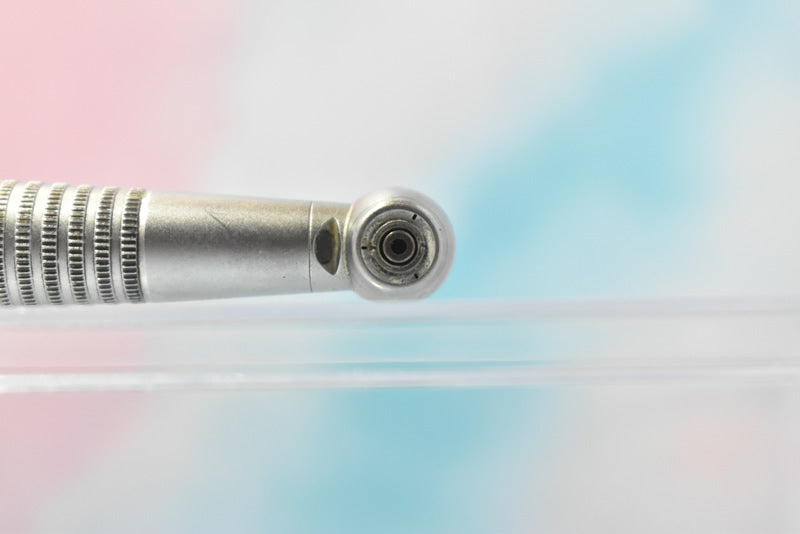 Kavo Super Torque Lux 2 640B Handpiece - Dental Equipment Store